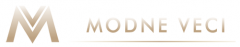 Modneveci.sk