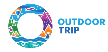 OutdoorTrip.cz