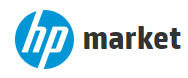 HPmarket.cz