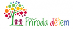 PrirodaDetem.cz