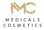 Medicals-cosmetics.com