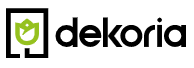 Dekoria-home.cz