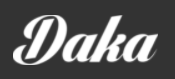Daka.cz