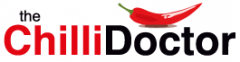 Thechillidoctor.cz