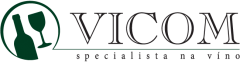 Vicom-vino.cz