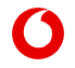 Vodafone.cz (tarify a TV)