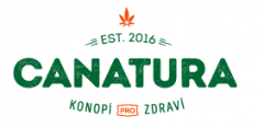 Canatura.com