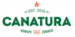 Canatura.com/sk