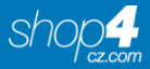 Shop4cz.com