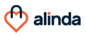 Alinda.cz
