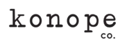 Konope.co/sk