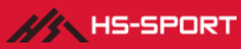 Hs-sport.cz