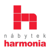 Nabytok-harmonia.sk