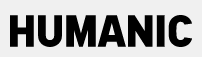 Humanic.net/cz
