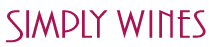 Simplywines.cz