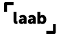 Laab.cz