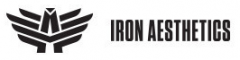 Ironaesthetics.sk