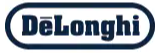 Delonghi.com/cs-cz
