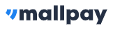 MALLPay.cz