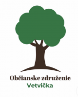 Občianske združenie Vetvička