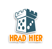 Hrad Hier