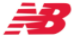 NewBalance.cz