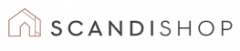 Scandishop.sk