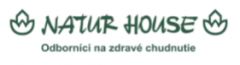 Eshop-naturhouse.sk