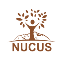 NUCUS