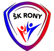 ŠK RONY