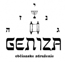 Občianske združenie GENIZA