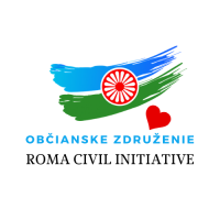Roma Civil Initiative