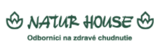 Naturhouse-cz.cz