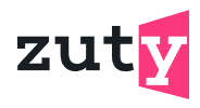 Zuty.cz