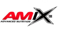 Amix-nutrition.cz