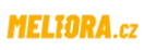 Meliora.cz