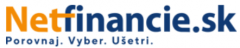 Netfinancie.sk