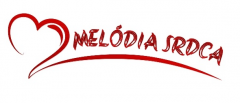 MELÓDIA SRDCA