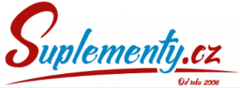 Suplementy.cz
