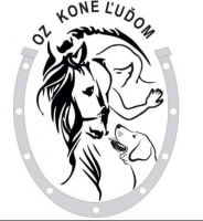 KONE ĽUĎOM o.z.