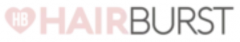 Hairburst.com (CZ)
