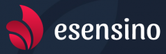 Esensino.cz