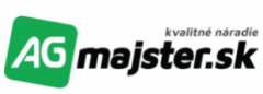 AGmajster.sk