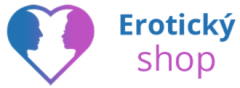 Erotickyshop.sk