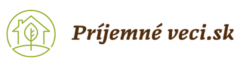 Prijemneveci.sk