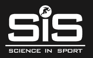 Scienceinsport.com/eu