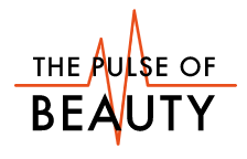 Pulseofbeauty.cz
