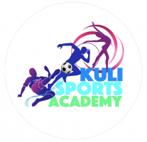 KULI SPORTS ACADEMY