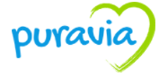 Puravia.sk