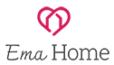 EmaHome.cz